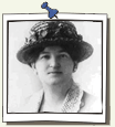 Mrs. Nellie McClung, c. 1910-1918