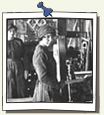 Women working at Clark's factory, Edmonton, Alberta, 1917