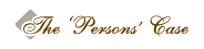 The 'Persons' Case