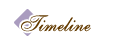 Timeline