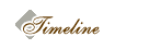Timeline