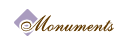 Monuments