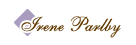 Irene Parlby
