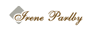 Irene Parlby