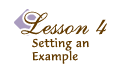 Lesson 4
