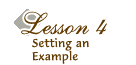 Lesson 4