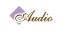 Audio