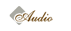 Audio