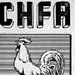 Advertisement for CHFA