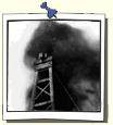 Oil Well