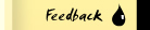 feedback