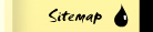 sitemap