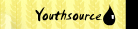 youthsource